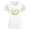ATC PRO TEAM SHORT SLEEVE LADIES' TEE / ATCMC T-SHIRT À MANCHES COURTES PRO TEAM POUR FEMMES Thumbnail
