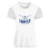ATC PRO TEAM SHORT SLEEVE LADIES' TEE / ATCMC T-SHIRT À MANCHES COURTES PRO TEAM POUR FEMMES Thumbnail