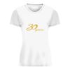 ATC PRO TEAM SHORT SLEEVE LADIES' TEE / ATCMC T-SHIRT À MANCHES COURTES PRO TEAM POUR FEMMES Thumbnail