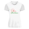 ATC PRO TEAM SHORT SLEEVE LADIES' TEE / ATCMC T-SHIRT À MANCHES COURTES PRO TEAM POUR FEMMES Thumbnail
