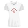 ATC PRO TEAM SHORT SLEEVE LADIES' TEE / ATCMC T-SHIRT À MANCHES COURTES PRO TEAM POUR FEMMES Thumbnail