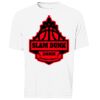 PRO TEAM SHORT SLEEVE TEE / T-SHIRT À MANCHES COURTES PRO TEAM Thumbnail