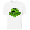 PRO TEAM SHORT SLEEVE TEE / T-SHIRT À MANCHES COURTES PRO TEAM Thumbnail