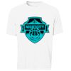 PRO TEAM SHORT SLEEVE TEE / T-SHIRT À MANCHES COURTES PRO TEAM Thumbnail