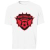 PRO TEAM SHORT SLEEVE TEE / T-SHIRT À MANCHES COURTES PRO TEAM Thumbnail