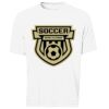 PRO TEAM SHORT SLEEVE TEE / T-SHIRT À MANCHES COURTES PRO TEAM Thumbnail