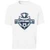PRO TEAM SHORT SLEEVE TEE / T-SHIRT À MANCHES COURTES PRO TEAM Thumbnail