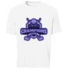 PRO TEAM SHORT SLEEVE TEE / T-SHIRT À MANCHES COURTES PRO TEAM Thumbnail