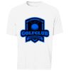 PRO TEAM SHORT SLEEVE TEE / T-SHIRT À MANCHES COURTES PRO TEAM Thumbnail