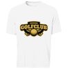 PRO TEAM SHORT SLEEVE TEE / T-SHIRT À MANCHES COURTES PRO TEAM Thumbnail