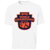 PRO TEAM SHORT SLEEVE TEE / T-SHIRT À MANCHES COURTES PRO TEAM Thumbnail