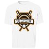 PRO TEAM SHORT SLEEVE TEE / T-SHIRT À MANCHES COURTES PRO TEAM Thumbnail