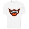 PRO TEAM SHORT SLEEVE TEE / T-SHIRT À MANCHES COURTES PRO TEAM Thumbnail