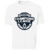 PRO TEAM SHORT SLEEVE TEE / T-SHIRT À MANCHES COURTES PRO TEAM Thumbnail