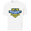 PRO TEAM SHORT SLEEVE TEE / T-SHIRT À MANCHES COURTES PRO TEAM Thumbnail