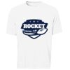 PRO TEAM SHORT SLEEVE TEE / T-SHIRT À MANCHES COURTES PRO TEAM Thumbnail