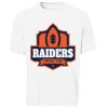 PRO TEAM SHORT SLEEVE TEE / T-SHIRT À MANCHES COURTES PRO TEAM Thumbnail