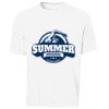 PRO TEAM SHORT SLEEVE TEE / T-SHIRT À MANCHES COURTES PRO TEAM Thumbnail
