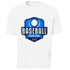 PRO TEAM SHORT SLEEVE TEE / T-SHIRT À MANCHES COURTES PRO TEAM Thumbnail
