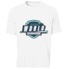 PRO TEAM SHORT SLEEVE TEE / T-SHIRT À MANCHES COURTES PRO TEAM Thumbnail