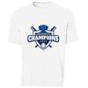 PRO TEAM SHORT SLEEVE TEE / T-SHIRT À MANCHES COURTES PRO TEAM Thumbnail