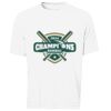 PRO TEAM SHORT SLEEVE TEE / T-SHIRT À MANCHES COURTES PRO TEAM Thumbnail