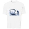 PRO TEAM SHORT SLEEVE TEE / T-SHIRT À MANCHES COURTES PRO TEAM Thumbnail