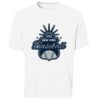 PRO TEAM SHORT SLEEVE TEE / T-SHIRT À MANCHES COURTES PRO TEAM Thumbnail