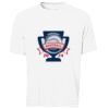 PRO TEAM SHORT SLEEVE TEE / T-SHIRT À MANCHES COURTES PRO TEAM Thumbnail