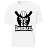 PRO TEAM SHORT SLEEVE TEE / T-SHIRT À MANCHES COURTES PRO TEAM Thumbnail