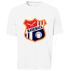 PRO TEAM SHORT SLEEVE TEE / T-SHIRT À MANCHES COURTES PRO TEAM Thumbnail