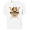 PRO TEAM SHORT SLEEVE TEE / T-SHIRT À MANCHES COURTES PRO TEAM Thumbnail