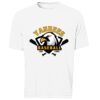 PRO TEAM SHORT SLEEVE TEE / T-SHIRT À MANCHES COURTES PRO TEAM Thumbnail