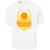 PRO TEAM SHORT SLEEVE TEE / T-SHIRT À MANCHES COURTES PRO TEAM Thumbnail