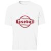 PRO TEAM SHORT SLEEVE TEE / T-SHIRT À MANCHES COURTES PRO TEAM Thumbnail
