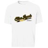 PRO TEAM SHORT SLEEVE TEE / T-SHIRT À MANCHES COURTES PRO TEAM Thumbnail