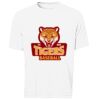 PRO TEAM SHORT SLEEVE TEE / T-SHIRT À MANCHES COURTES PRO TEAM Thumbnail
