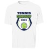 PRO TEAM SHORT SLEEVE TEE / T-SHIRT À MANCHES COURTES PRO TEAM Thumbnail