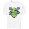 PRO TEAM SHORT SLEEVE TEE / T-SHIRT À MANCHES COURTES PRO TEAM Thumbnail
