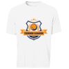 PRO TEAM SHORT SLEEVE TEE / T-SHIRT À MANCHES COURTES PRO TEAM Thumbnail