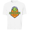 PRO TEAM SHORT SLEEVE TEE / T-SHIRT À MANCHES COURTES PRO TEAM Thumbnail