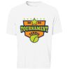 PRO TEAM SHORT SLEEVE TEE / T-SHIRT À MANCHES COURTES PRO TEAM Thumbnail