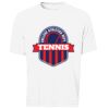 PRO TEAM SHORT SLEEVE TEE / T-SHIRT À MANCHES COURTES PRO TEAM Thumbnail