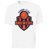 PRO TEAM SHORT SLEEVE TEE / T-SHIRT À MANCHES COURTES PRO TEAM Thumbnail