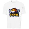 PRO TEAM SHORT SLEEVE TEE / T-SHIRT À MANCHES COURTES PRO TEAM Thumbnail