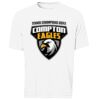 PRO TEAM SHORT SLEEVE TEE / T-SHIRT À MANCHES COURTES PRO TEAM Thumbnail
