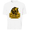 PRO TEAM SHORT SLEEVE TEE / T-SHIRT À MANCHES COURTES PRO TEAM Thumbnail