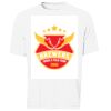 PRO TEAM SHORT SLEEVE TEE / T-SHIRT À MANCHES COURTES PRO TEAM Thumbnail