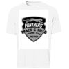 PRO TEAM SHORT SLEEVE TEE / T-SHIRT À MANCHES COURTES PRO TEAM Thumbnail