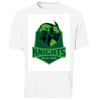 PRO TEAM SHORT SLEEVE TEE / T-SHIRT À MANCHES COURTES PRO TEAM Thumbnail